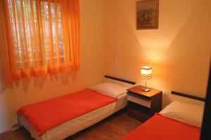 Fotografia z galérie ubytovania Apartments with a parking space Slatine, Ciovo - 2568 v Trogiri