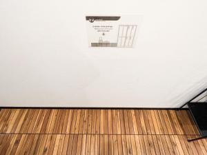 Fotografie z fotogalerie ubytování Osaka Nipponbashi EVISU HOSTEL エビスホステル v Osace + 28 fotografií