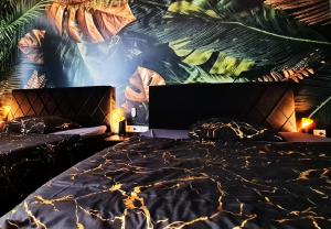 Kép Boutique Apartments Vienna - Premium 6 szállásáról Bécsben a galériában