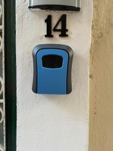 Fotografie z fotogalerie ubytování Callisto Apartment Corfu v destinaci Korfu