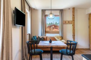 Gallery image of Apartment Odla in Villnoss