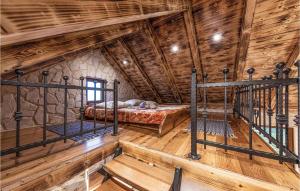 Fotografia z galérie ubytovania Gorgeous Home In Divojevici v destinácii Divojevići