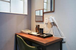 Galerija fotografija objekta Java Hotel u gradu 'Gwangyang'