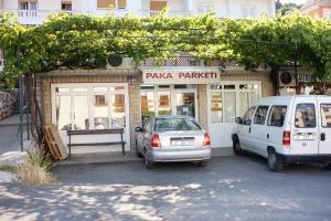 Fotografie z fotogalerie ubytování Apartment Palit 5061a v Rabu