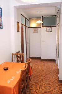 Fotografie z fotogalerie ubytování Apartment Palit 5061a v Rabu