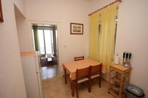 Fotografia z galérie ubytovania Apartment Podgora 6764b v Podgore + 18 fotografií