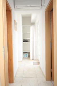 Fotografia z galérie ubytovania Apartment Podgora 6805c v Podgore