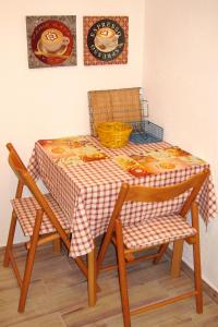 Fotografia z galérie ubytovania Studio Maslinica 5180c v destinácii Grohote