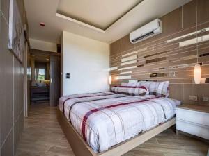 Calypso Garden Residence