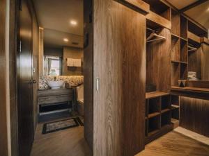 Calypso Garden Residence