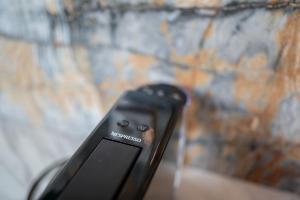 Fotografie z fotogalerie ubytování Apartmány pod Zámkom v Bojnici