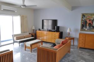 Gallery image of RC Cape Nautica Villas in Port Dickson