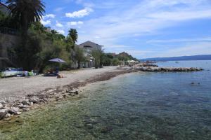 Gallery image of Apartments by the sea Podstrana, Split - 10356 in Podstrana