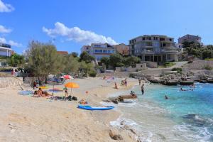 Φυσικό τοπίο κοντά σε αυτό το διαμέρισμα