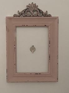 Fotografia z galérie ubytovania Hope's ático-apartamento v destinácii Cádiz