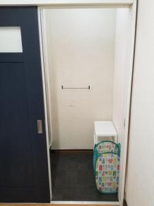 安来市Guest House Tatara的相册照片