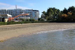 Fotografia z galérie ubytovania Apartments with a parking space Zadar - 13242 v destinácii Zadar