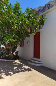 Kép Almond trees house szállásáról Ormósz Ejáliszban a galériában