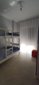 Wonderful Sea View Apartment Qerret - Image 11