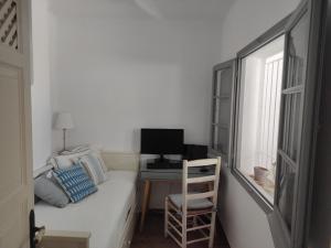 Fotografie z fotogalerie ubytování Casa Julia v destinaci Pals