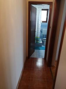 Fotografie z fotogalerie ubytování Apartments by the sea Barbat, Rab - 4975 v Rabu