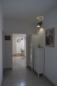 Fotografie z fotogalerie ubytování Apartments and rooms by the sea Barbat, Rab - 4973 v Rabu