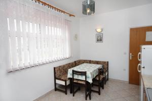 Φωτογραφία από το άλμπουμ του Apartments by the sea Barbat, Rab - 4993 σε Barbat na Rabu +37 φωτογραφίες