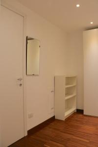 Zdjęcie z galerii obiektu Cozy & large Loft FAMAGOSTA w Mediolanie