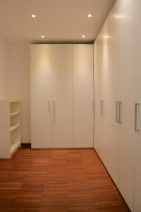 Fotografia z galérie ubytovania Cozy & large Loft FAMAGOSTA v Miláne