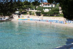 Fotografia z galérie ubytovania Apartments with a parking space Hvar - 5687 v destinácii Hvar