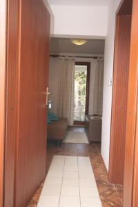 Fotografie z fotogalerie ubytování Apartments by the sea Mandre, Pag - 6474 v destinaci Mandre