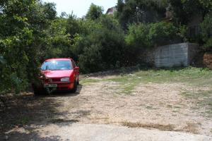Fotografie z fotogalerie ubytování Apartments by the sea Igrane, Makarska - 6653 v Igrane