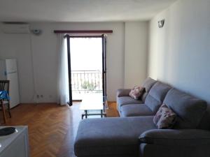 Fotografia z galérie ubytovania Apartments by the sea Podgora, Makarska - 6705 v Podgore