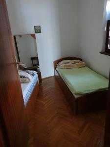Fotografia z galérie ubytovania Apartments by the sea Podgora, Makarska - 6705 v Podgore