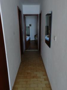 Fotografia z galérie ubytovania Apartments by the sea Podgora, Makarska - 6705 v Podgore
