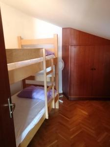 Fotografia z galérie ubytovania Apartments by the sea Podgora, Makarska - 6705 v Podgore