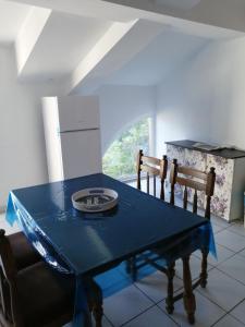 Fotografia z galérie ubytovania Apartments by the sea Podgora, Makarska - 6705 v Podgore