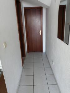 Fotografia z galérie ubytovania Apartments by the sea Podgora, Makarska - 6705 v Podgore