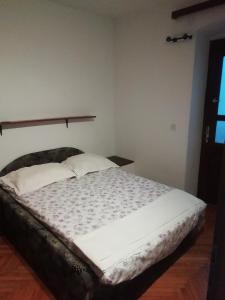 Fotografia z galérie ubytovania Apartments by the sea Podgora, Makarska - 6705 v Podgore