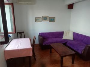 Fotografia z galérie ubytovania Apartments by the sea Podgora, Makarska - 6705 v Podgore