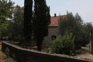 Fotografia z galérie ubytovania Apartments by the sea Starigrad, Paklenica - 6626 v destinácii Starigrad-Paklenica
