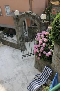 Fotografia z galérie ubytovania Apartments by the sea Podgora, Makarska - 6664 v Podgore