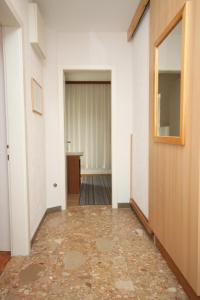 Fotografia z galérie ubytovania Apartments by the sea Podgora, Makarska - 6664 v Podgore