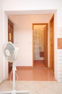 Fotografia z galérie ubytovania Apartments by the sea Pag - 6526 v destinácii Pag