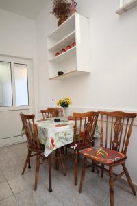 Φωτογραφία από το άλμπουμ του Apartments with parking space Baska Voda, Makarska - 6854 σε Baška Voda