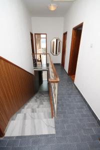 Fotografie z fotogalerie ubytování Apartments by the sea Stara Novalja, Pag - 6470 v destinaci Stara Novalja + 25 fotografií