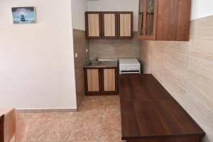 Fotografie z fotogalerie ubytování Apartments by the sea Metajna, Pag - 6522 v destinaci Zubovići