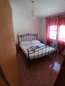 Fotografia z galérie ubytovania Apartments with a parking space Baska Voda, Makarska - 6872 v destinácii Baška Voda + 35 fotografií
