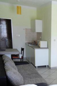 Fotografie z fotogalerie ubytování Apartments with a parking space Baska Voda, Makarska - 6872 v destinaci Baška Voda