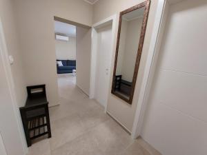 Fotografie z fotogalerie ubytování Seashells Apartments Tribunj v destinaci Tribunj